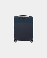 Valise souple extensible Samsonite D'LITE 78 cm à personnaliser - 12