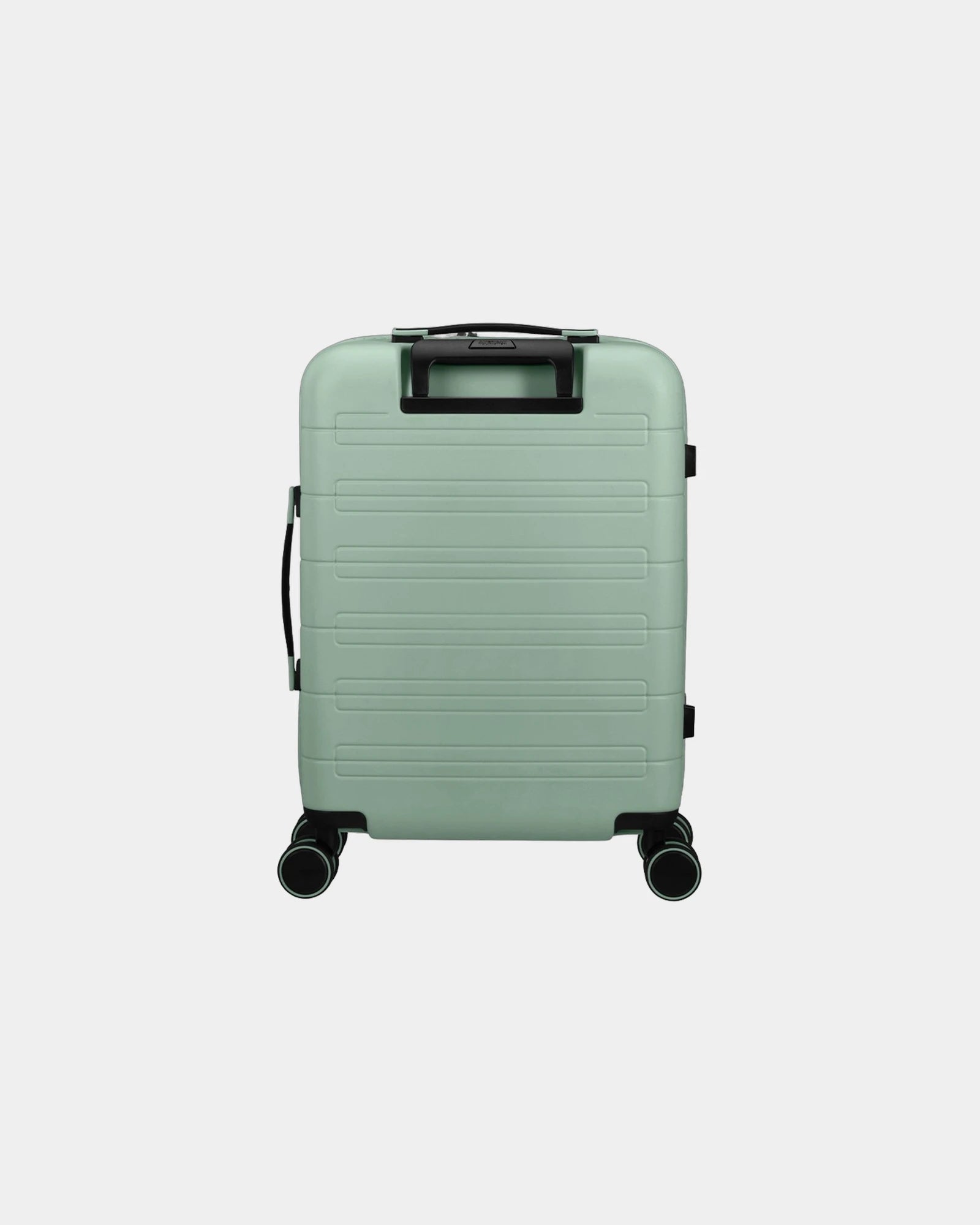 Valise polycarbonate 55 cm American Tourister à personnaliser - 24