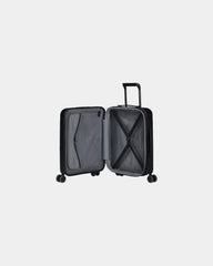 Valise polycarbonate 55 cm American Tourister à personnaliser - 19