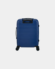 Valise polycarbonate 81 cm American Tourister à personnaliser - 8