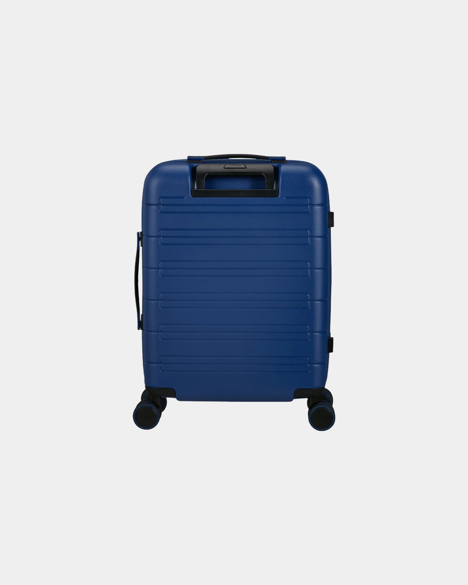 Valise polycarbonate 55 cm American Tourister à personnaliser - 4
