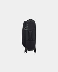 Valise souple Samsonite D'LITE 55 cm à personnaliser - 3