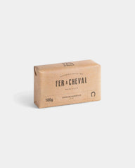 Klassische Savon de Marseille 100g