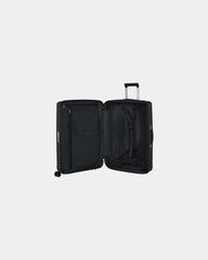Valise rigide extensible Samsonite Upscape 68 cm - 3