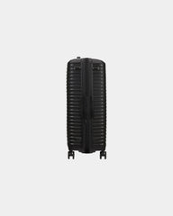 Valise rigide extensible Samsonite Upscape 75 cm à personnaliser - 2