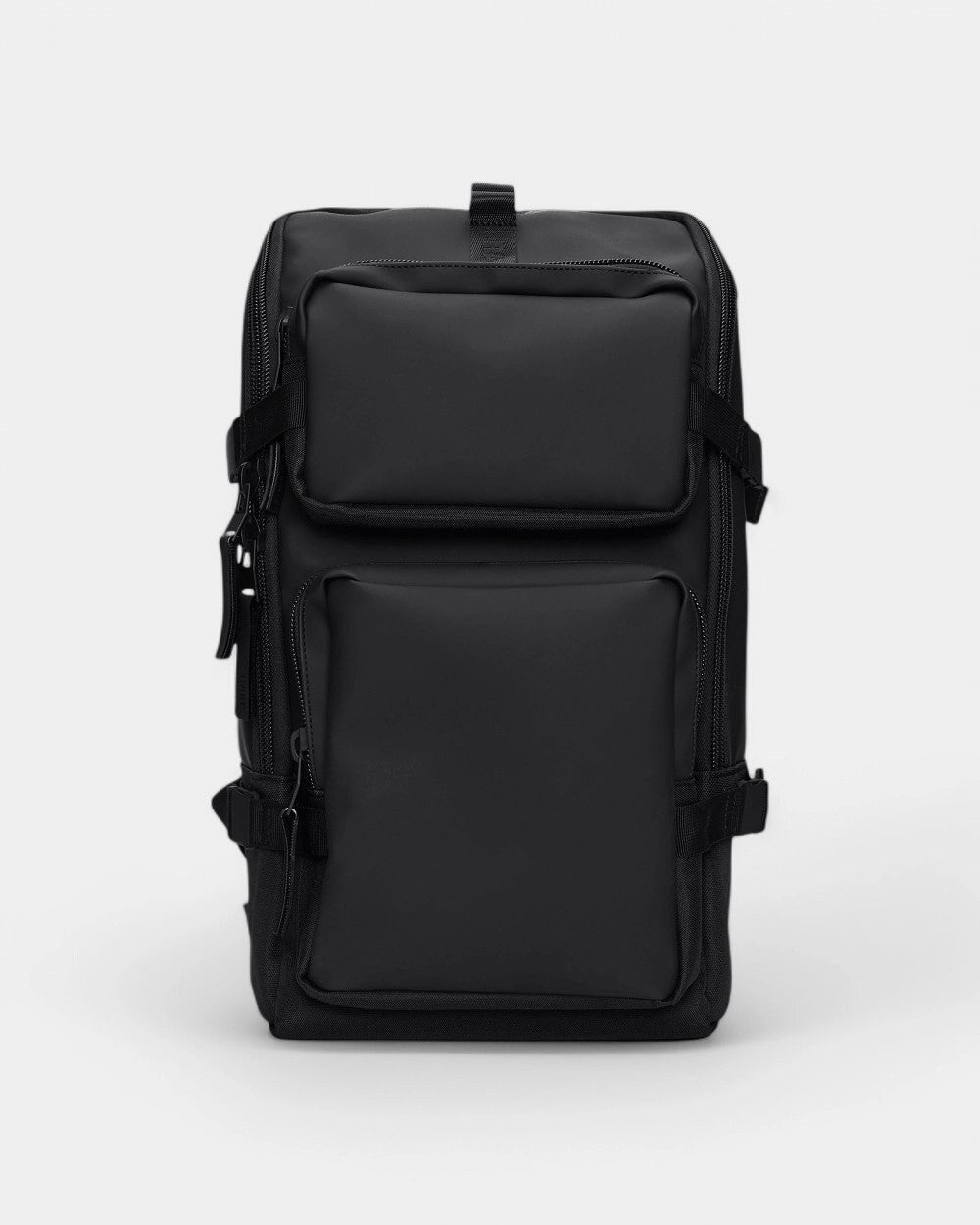 Rains Cargo-Rucksack zum Personalisieren