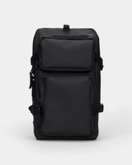 Rains Cargo-Rucksack zum Personalisieren