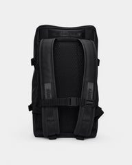 Rains Cargo-Rucksack zum Personalisieren