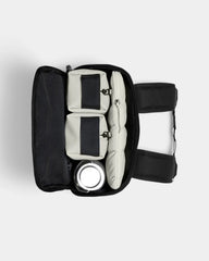Rains Cargo-Rucksack zum Personalisieren