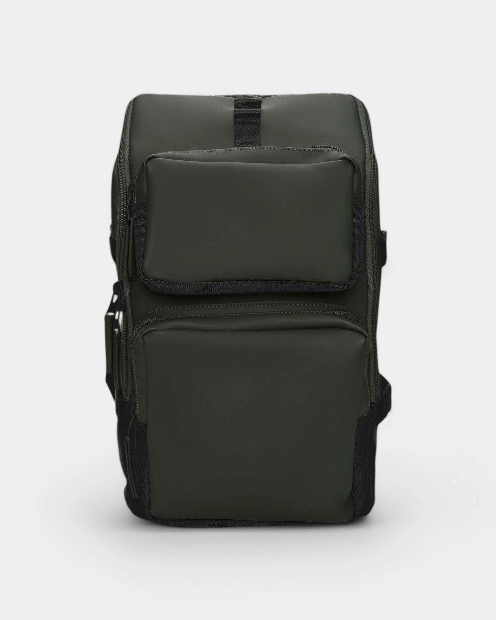 Rains Cargo-Rucksack zum Personalisieren