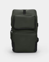 Rains Cargo-Rucksack zum Personalisieren