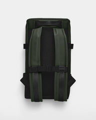 Rains Cargo-Rucksack zum Personalisieren