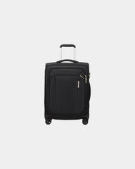 Valise souple recyclée Samsonite RESPARK 55 cm à personnaliser - 1