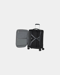 Valise 4 roues recyclée Samsonite RESPARK 82 cm à personnaliser - 2