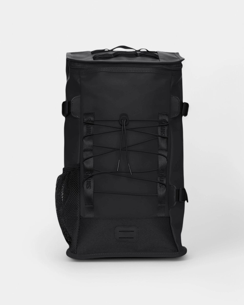 Rains Mountaineer Rucksack zum Personalisieren