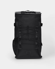Rains Mountaineer Rucksack zum Personalisieren