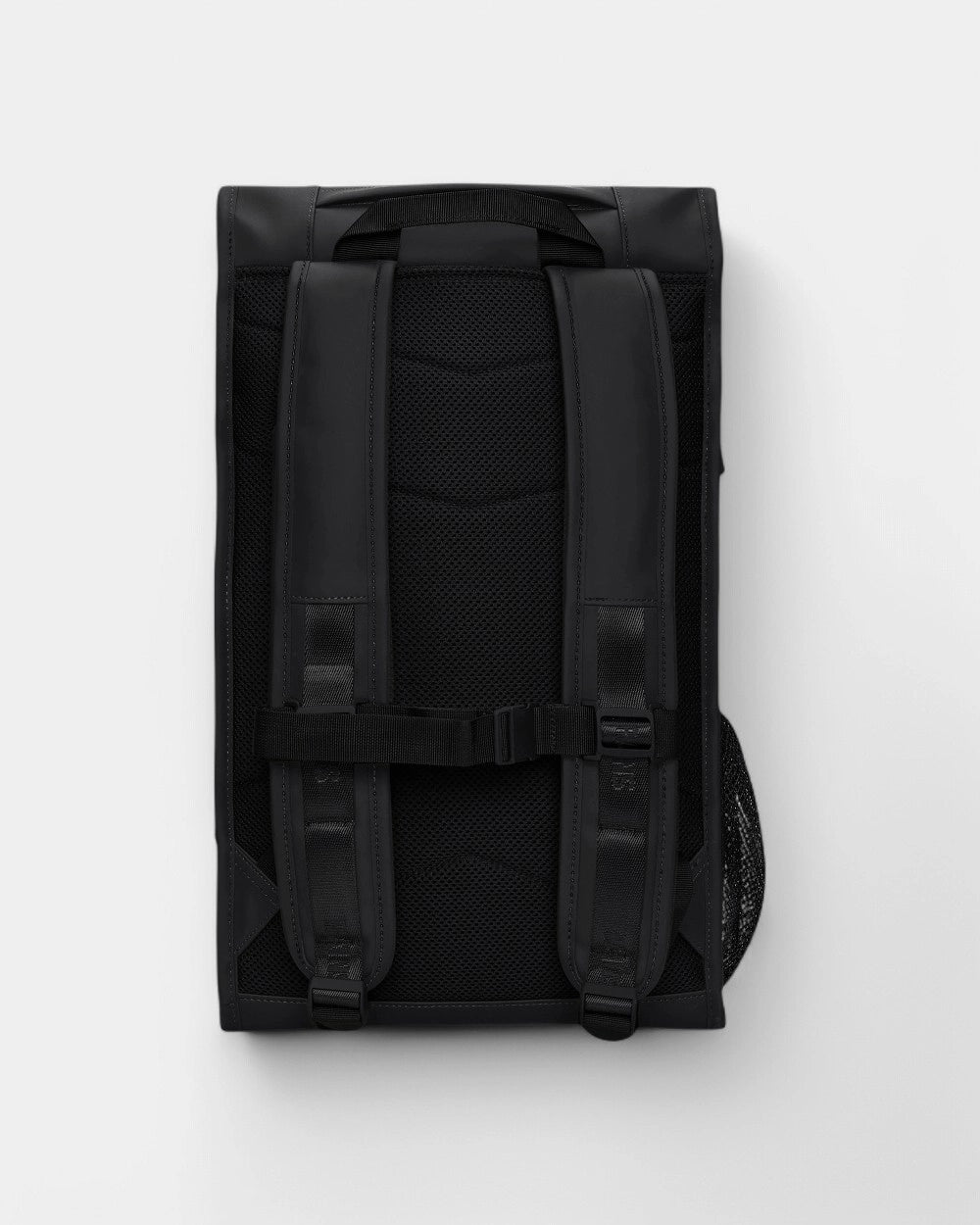 Rains Mountaineer Rucksack zum Personalisieren