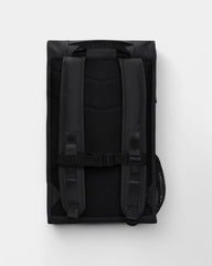 Rains Mountaineer Rucksack zum Personalisieren
