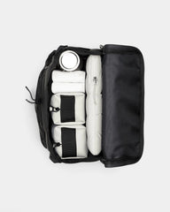 Rains Mountaineer Rucksack zum Personalisieren
