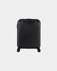 Valise 4 roues polyester recyclé American Tourister à personnaliser - 12