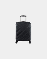 Valise 4 roues polyester recyclé American Tourister à personnaliser - 9