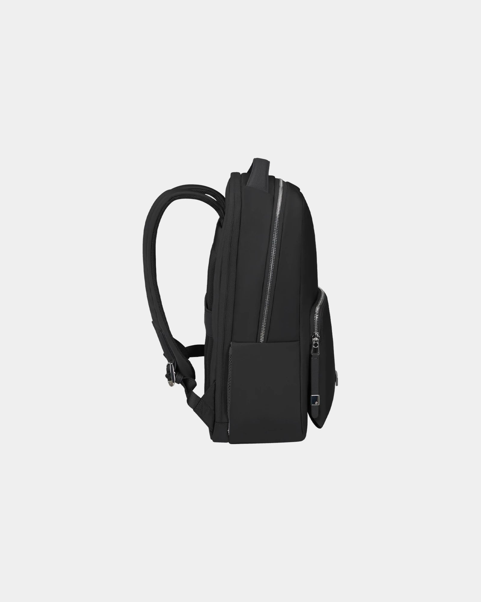 Sac à dos 14.1'' 14,2L Samsonite à personnaliser - 2