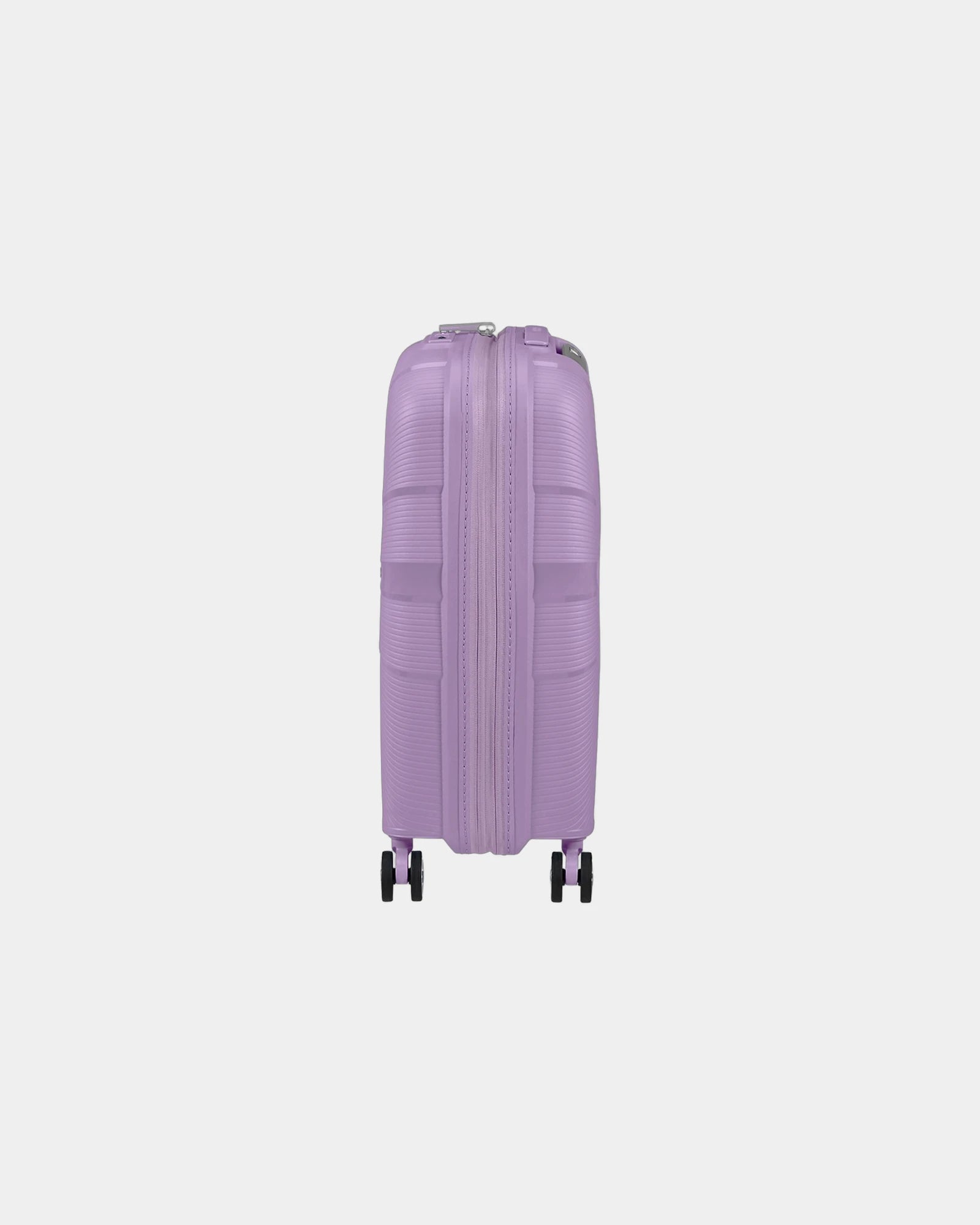 Valise rigide 55 cm American Tourister à personnaliser - 26