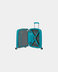 Valise rigide 55 cm American Tourister à personnaliser - 3