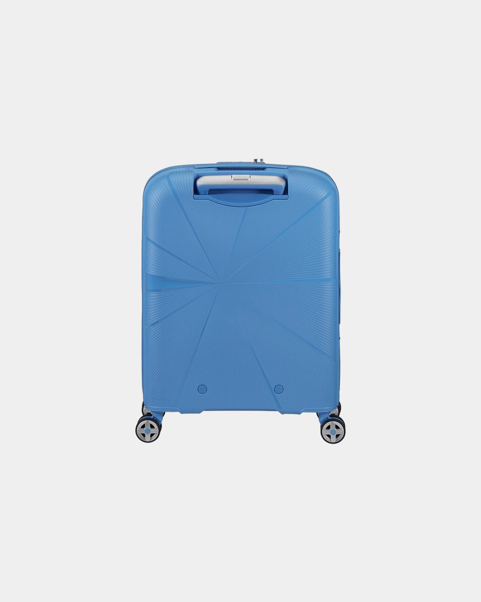 Valise rigide 55 cm American Tourister à personnaliser - 24
