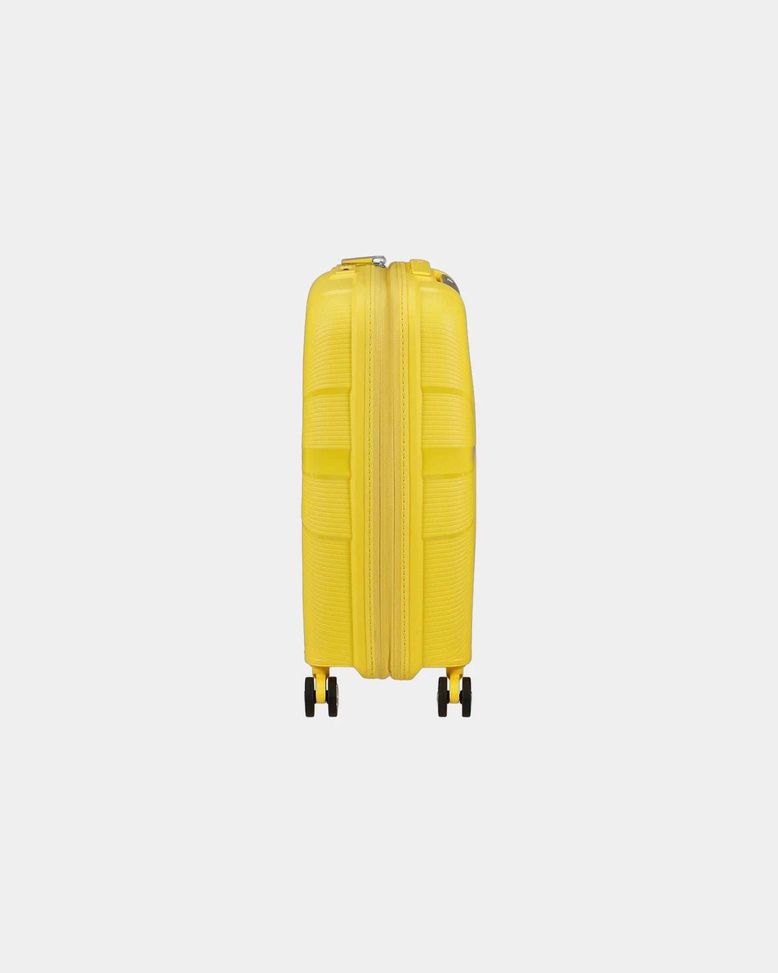 Valise rigide 77 cm American Tourister Starvibe à personnaliser - 18