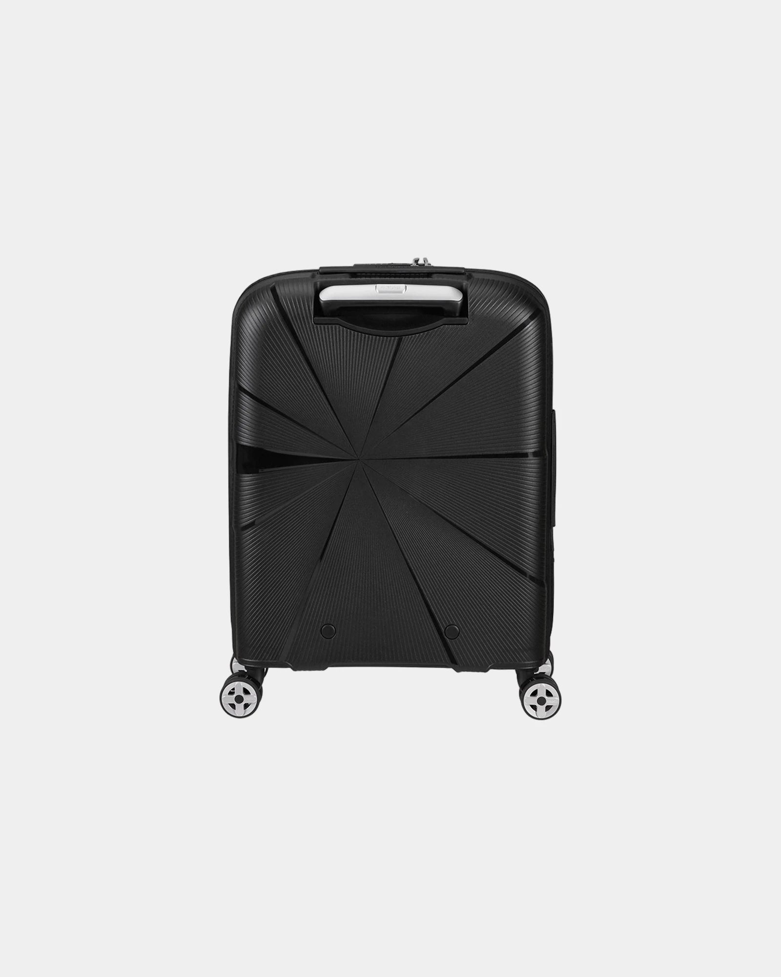 Valise rigide 77 cm American Tourister Starvibe à personnaliser - 32