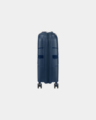 Valise rigide 77 cm American Tourister Starvibe à personnaliser - 6