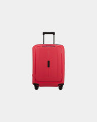 Valise 4 roues recyclée Samsonite Essens 55 cm - 21