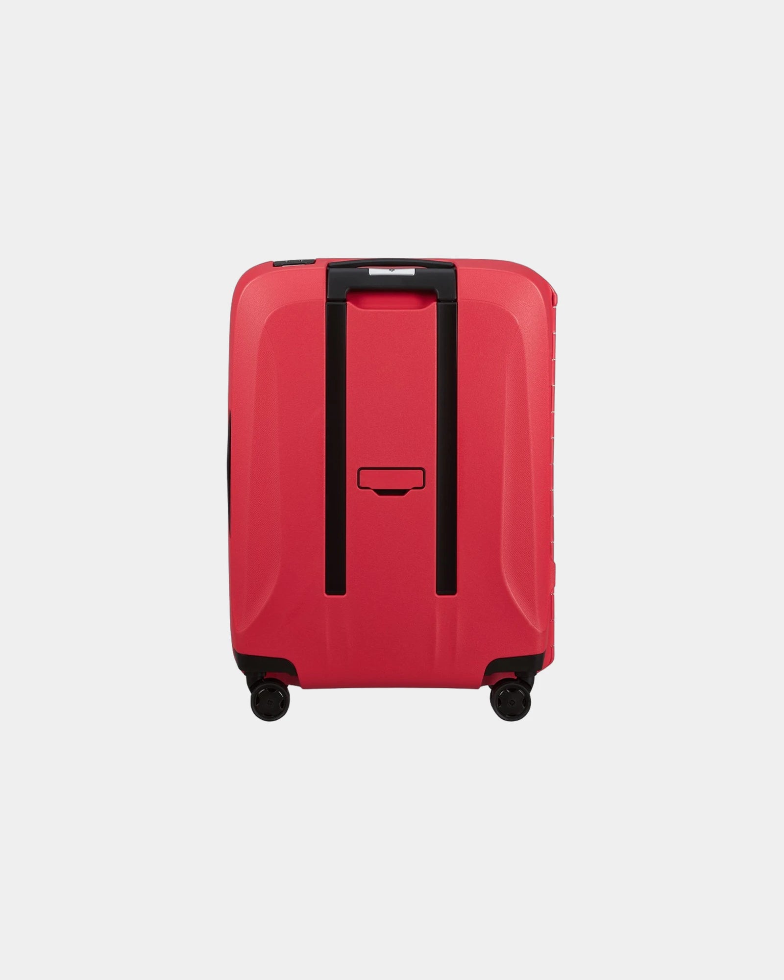 Valise 4 roues recyclée Samsonite Essens 55 cm - 23
