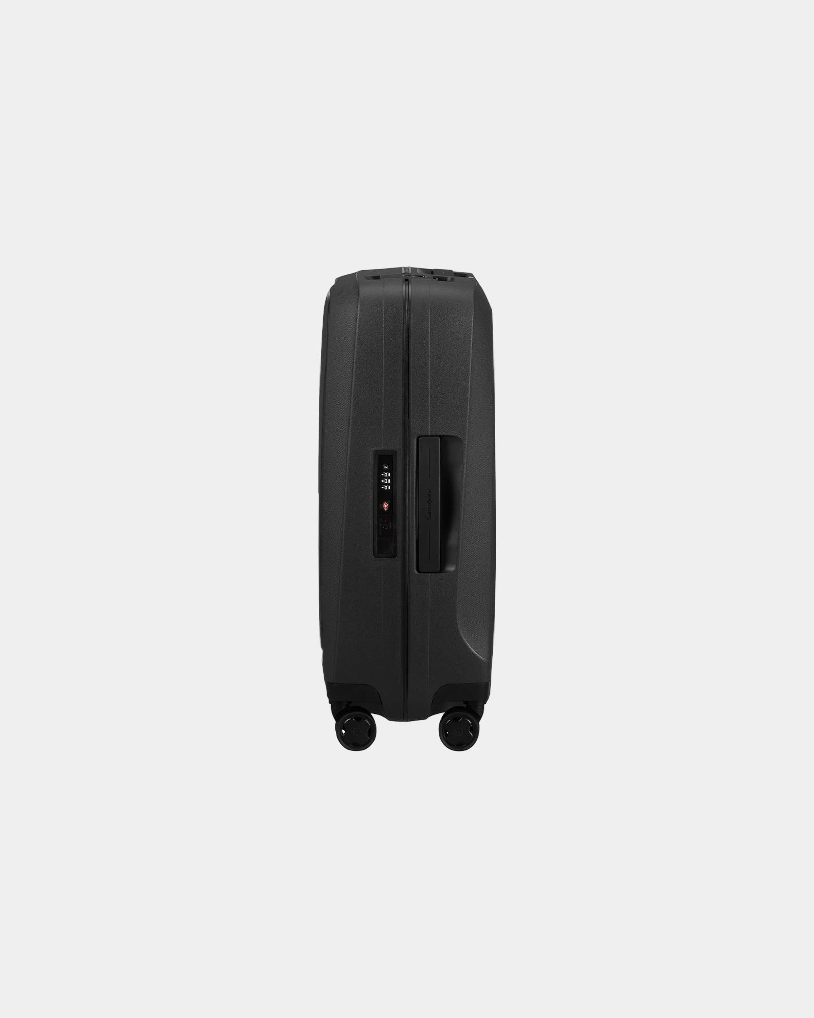 Valise 69 cm Samsonite Essens à personnaliser - 3