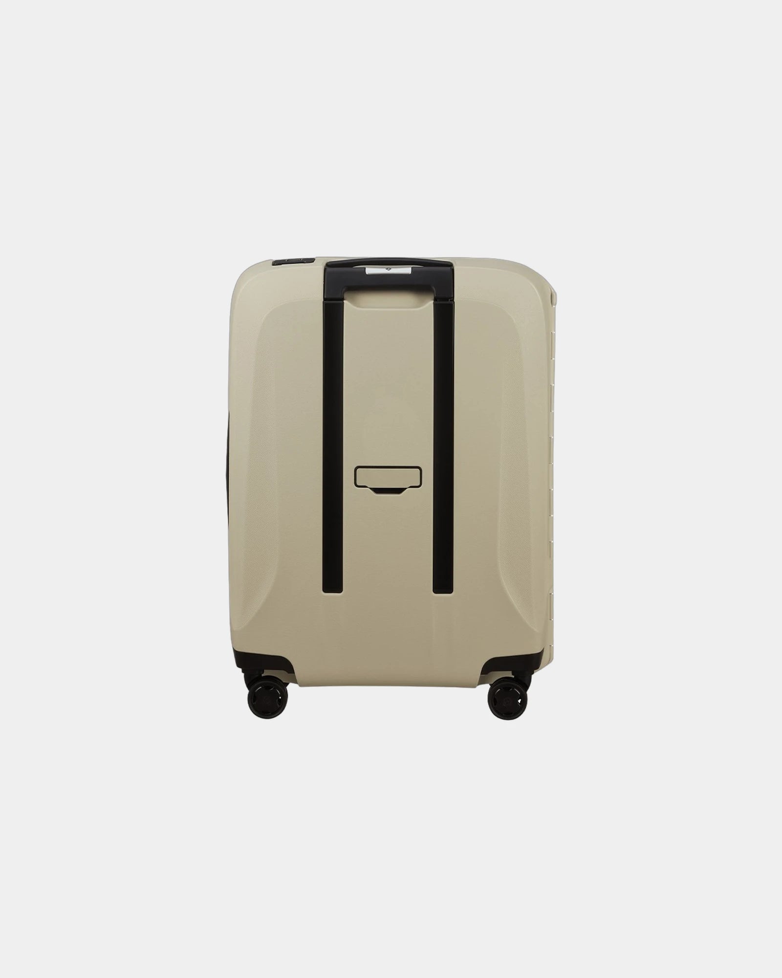 Valise 4 roues 75 cm Samsonite Essens à personnaliser - 20