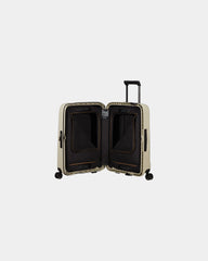 Valise 4 roues 75 cm Samsonite Essens à personnaliser - 18