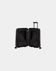 Valise 4 roues 75 cm Samsonite Essens à personnaliser - 2