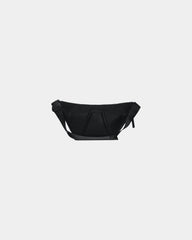 Bauchtasche wasserdicht Rains W3 zum Personalisieren - 1