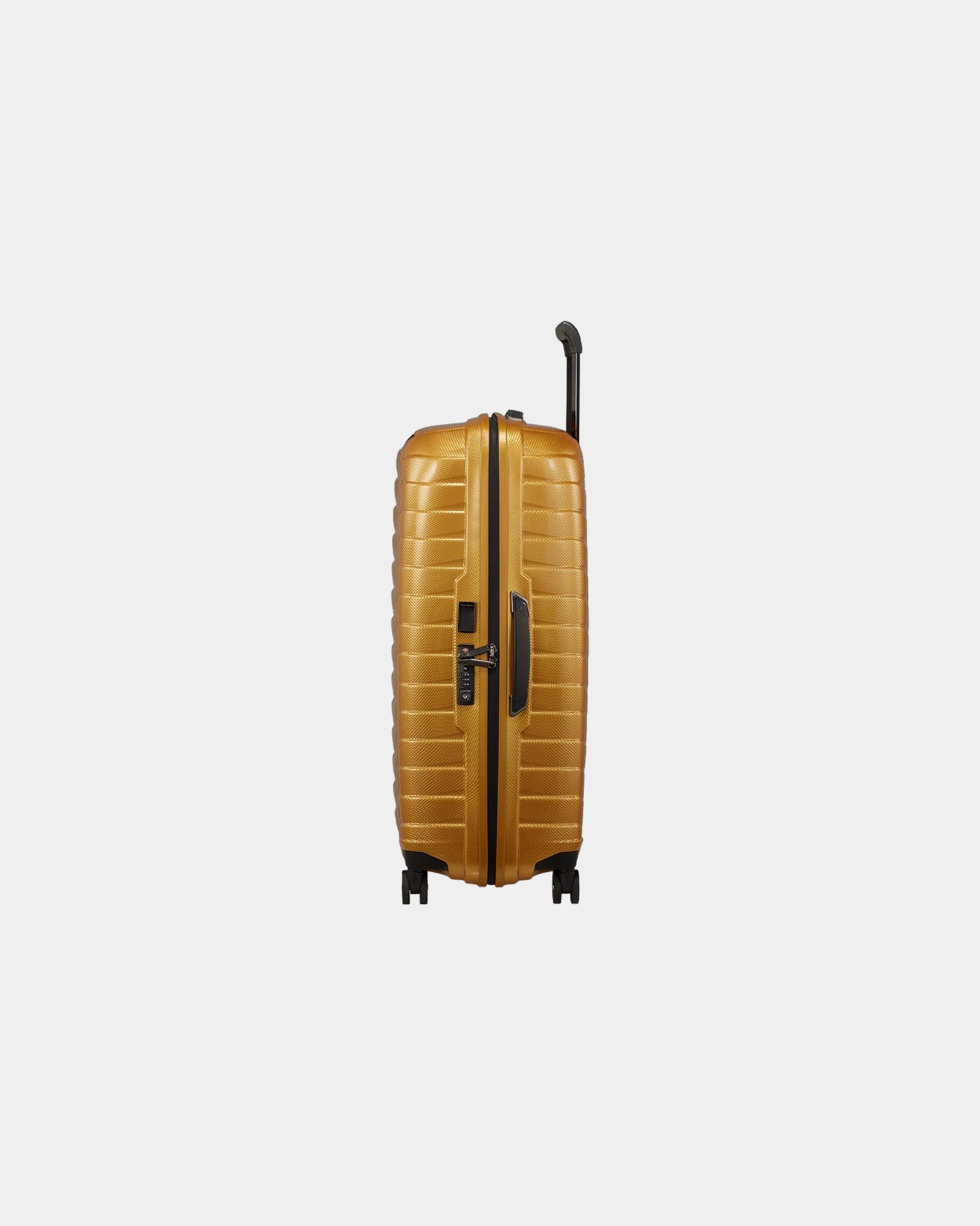 Valise rigide 86 cm Samsonite Proxis à personnaliser - 22