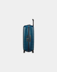 Valise rigide 86 cm Samsonite Proxis à personnaliser - 18