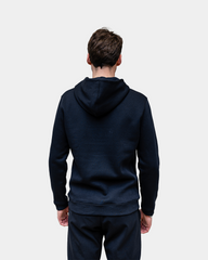 Herren-Kapuzenpullover Made in France zum Personalisieren