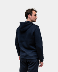 Herren-Kapuzenpullover Made in France zum Personalisieren