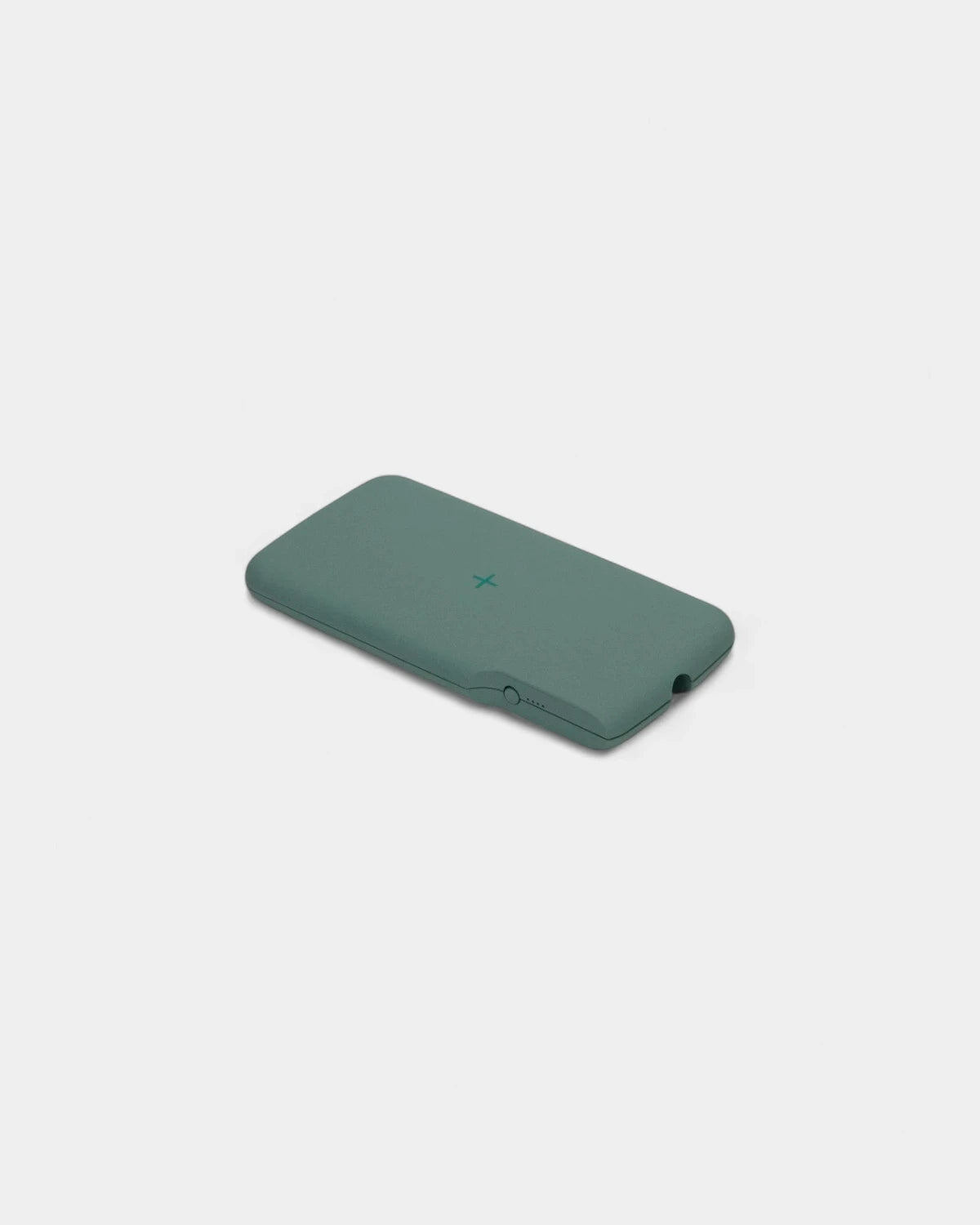 Personalisierbarer Signalblocker Stolp