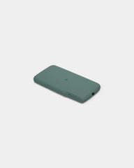 Personalisierbarer Signalblocker Stolp