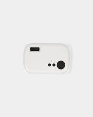 Tragbarer Android-Beamer zum Personalisieren