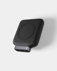 Powerbank Ine Oda zum Personalisieren