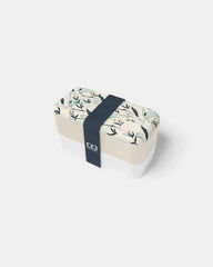 Lunchbox MonBento made in France zum Personalisieren