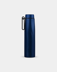Recycelte Trinkflasche zum Personalisieren