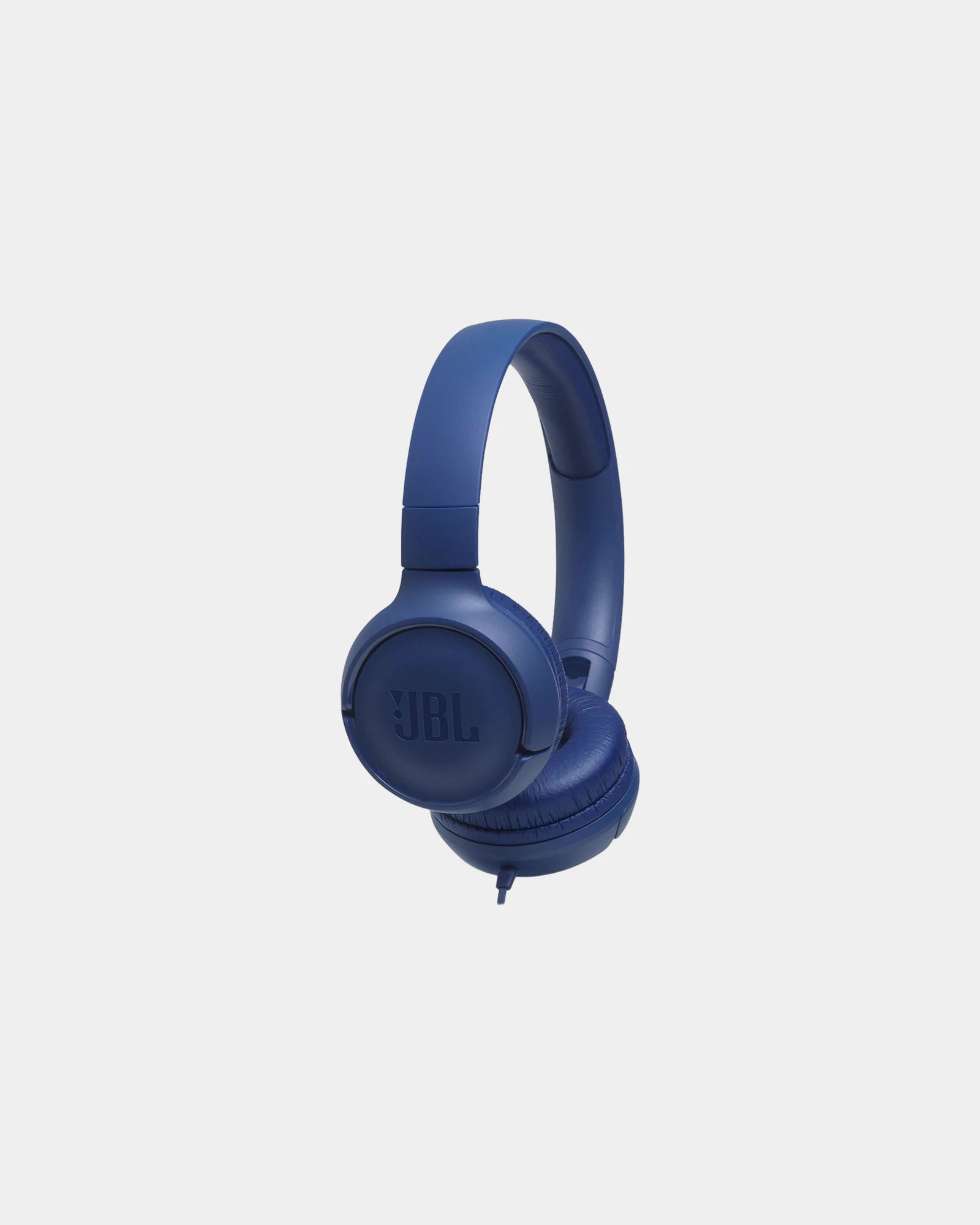 Kopfhörer JBL Tune 500 zum Personalisieren - 4